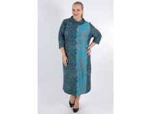 ������ SV160-2.5.jpg