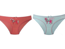 ���.3078, M-L-XL	41,20