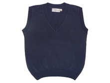 ��� 5 ����!!! ����� ������� 0030-03 ���� ����� ���� 470 ���.jpg