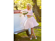 ������ ����� �1