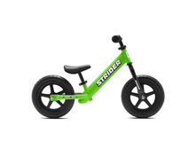 ������� Strider ST-4 (�������)-2.jpg