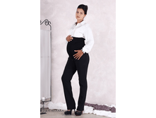 ����� 915��� S,M,L.png