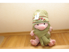 52�, ����� ���� ������. 400�