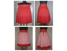 ���� "��������".