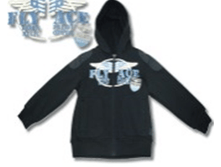 12686A�����  363,00