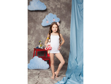 �-5802 ����� ��� �������.jpg