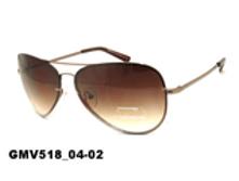 36816638.39f456mb3p.156x120.png