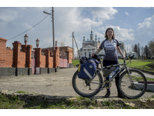 2015-05-03 03-49-54.jpg