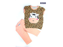 �������� ��� ������� (6320) ������:80,86,92,98,104 ���� 500+%