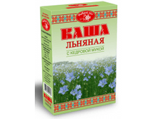 ���� ������� � �������� ����� ������ ��� 400 ��.png