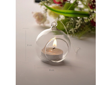 ������ (������) - 023.jpg