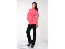����� � ������� 1008 ��� S,M,L,XL.png