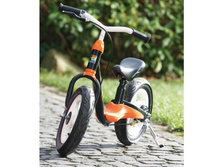 ������� Kettler Spirit Air Rocket-4.jpg