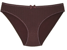 ���.3011, M-L-XL	41,20