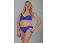 20-25 905-11467 ��������� �-� +6 ��������.jpg