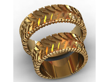 ��_00762_20, ��� 5,2 ��.jpg