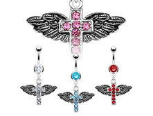 ������� ��� �����, 1 ��.