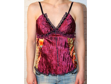 2570 �������� ��� ���������������� ���� 110,00