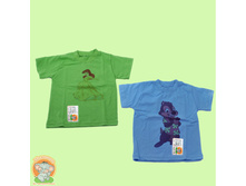 ������� ������� 98.00 ���. �� 1 ��..jpg