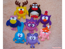 ��������� 1 ����� (8 ��) - 160 ���.