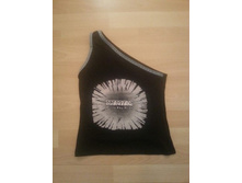 ��� ����. 38