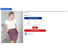 ���� 3 �.PNG