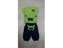 18008 645291848903894 4715677845777740937 n.jpg