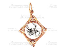 �0008 ��������.jpg