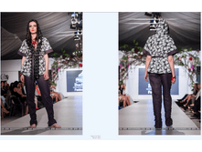 �������� ����	S,M,L	54,77�.� ��������	2891�