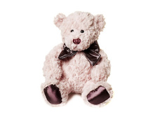 ����� ��������� � ��������� ��������� 25 �� - 441 ������