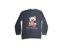 ��������� ��� ������� (����������) Monili - 5146 �������� 400�.jpg