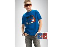 Th cfcb37965e1f84148ea5395b3a2417e9 1378936746futbolkaBTR4091.jpg