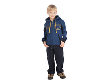 ���������� ������ (big fit) ildes - 7110-� �����-����� 935�.jpg