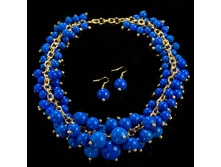 KO021-895 ���.jpg