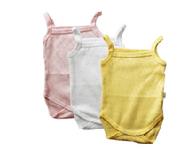 553129c826c8e image052.png