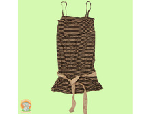 ������  202.00 ���. �� 1 ��..jpg