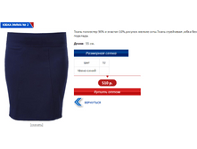 ���� 2 �-�����.PNG