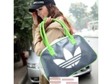 Kp3T4CVc8fw.jpg