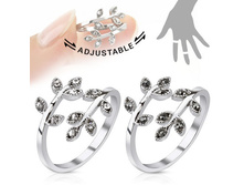 ������, ������ � �������� ���������, ������� R-A041 134 ���