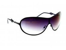 ������� �������������� ���� EMY003 c1 199�.jpg