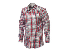 �-004834.jpg==865���