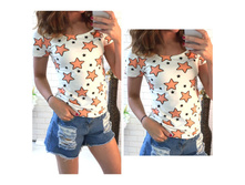 �������� ����-600 ���.