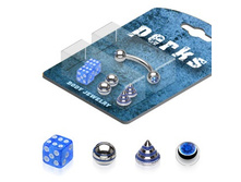 ������� ��� �����, ������� WC01-B  253 ���