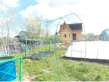 ��� ����� ������)))) �������)))