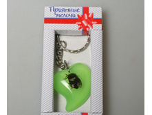 ������ ����� 430061 ���� ���� 40 �.jpg