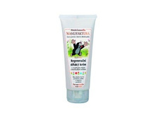 ����������������� ������� ���� � ���������� � ���������� ������, ������������� ���� 485���