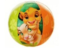 58046 ��� ������-��� 51�� �� 3���, ����.36*