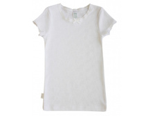 103510 �������� 225,00