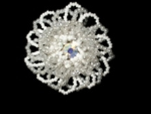 ����� 59ja003001 (���������, �����) 360,00 ���..jpg