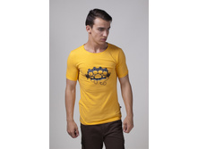 �������� 4718.jpg